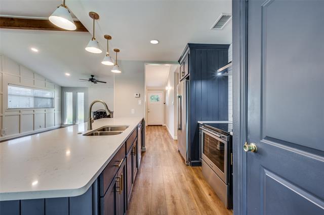 Building Photo - 11483 Coral Hills Dr