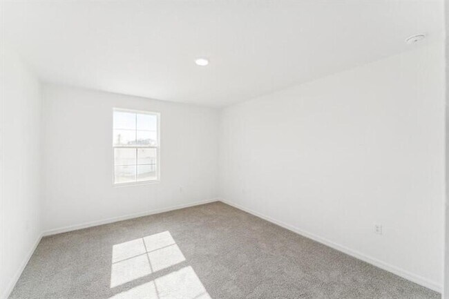 Building Photo - 5085 Armina Pl