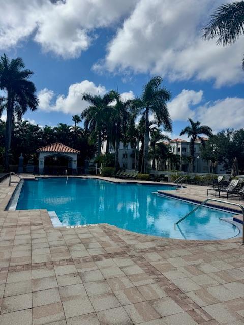 Building Photo - 11025 Legacy Blvd