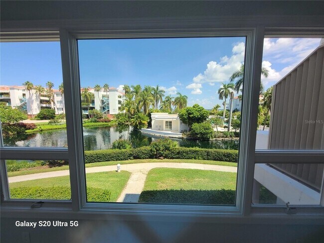 Building Photo - 360 Gulf of Mexico Dr