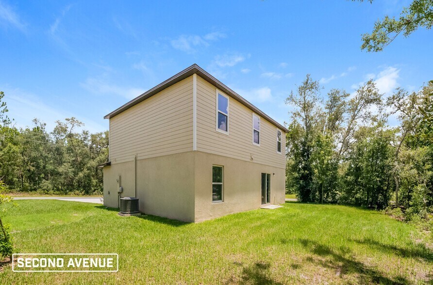 Building Photo - 10920 N Ober Terrace