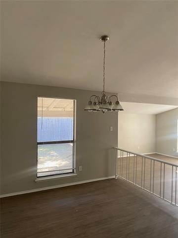 Building Photo - 470 McKinley St