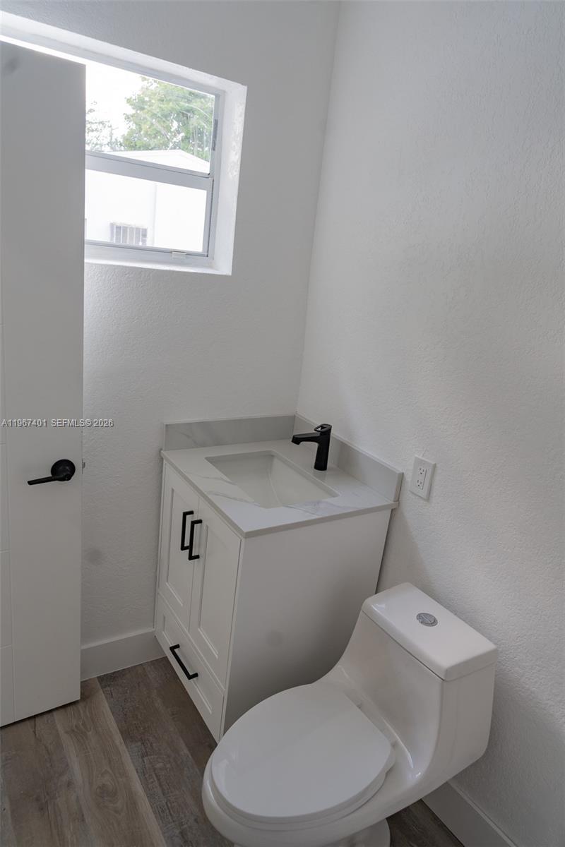 Building Photo - 2600 NW 108th St