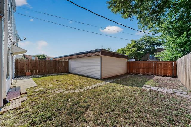 Building Photo - 11348 McCree Rd