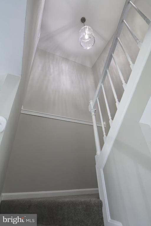 Building Photo - 11206 Barnswallow Pl