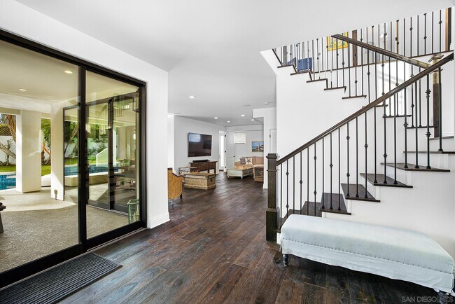 Building Photo - 1070 Coronado Ave