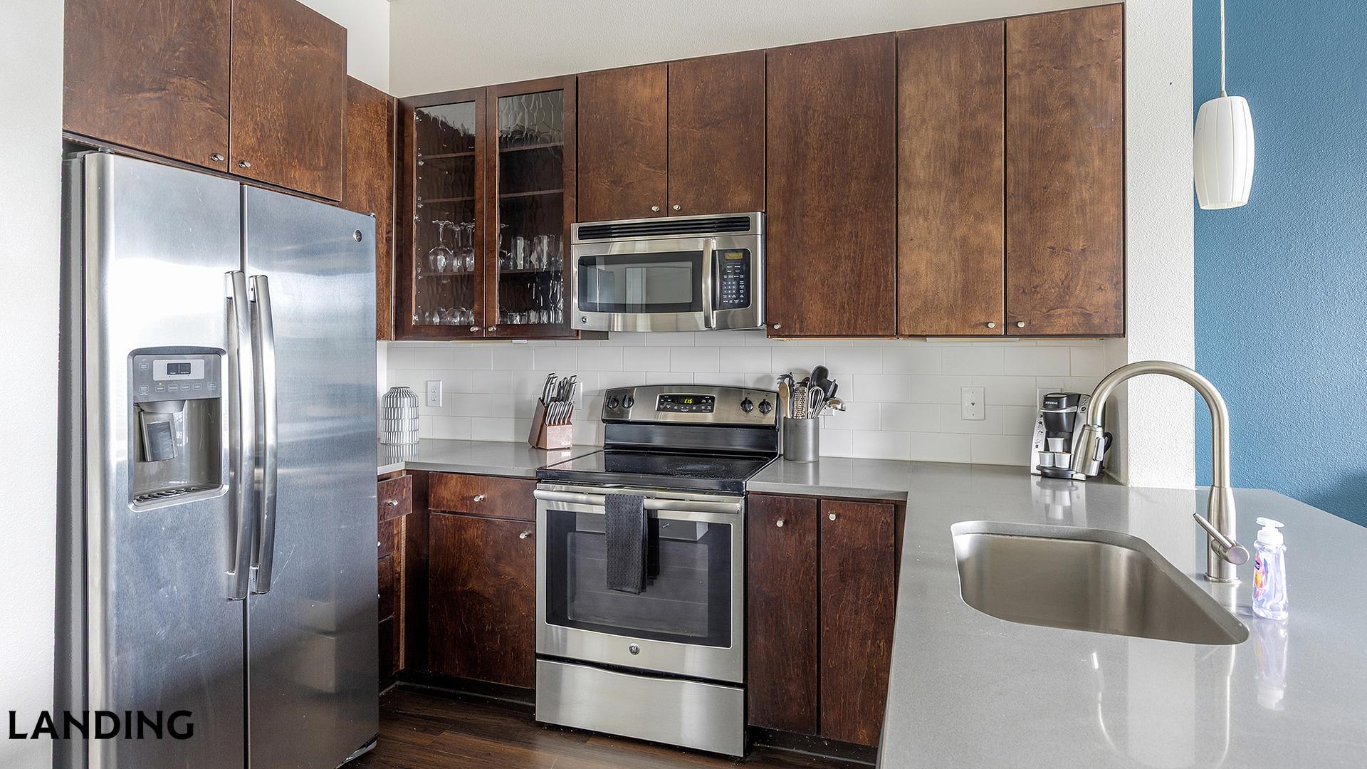 Building Photo - 3501 Ross Ave