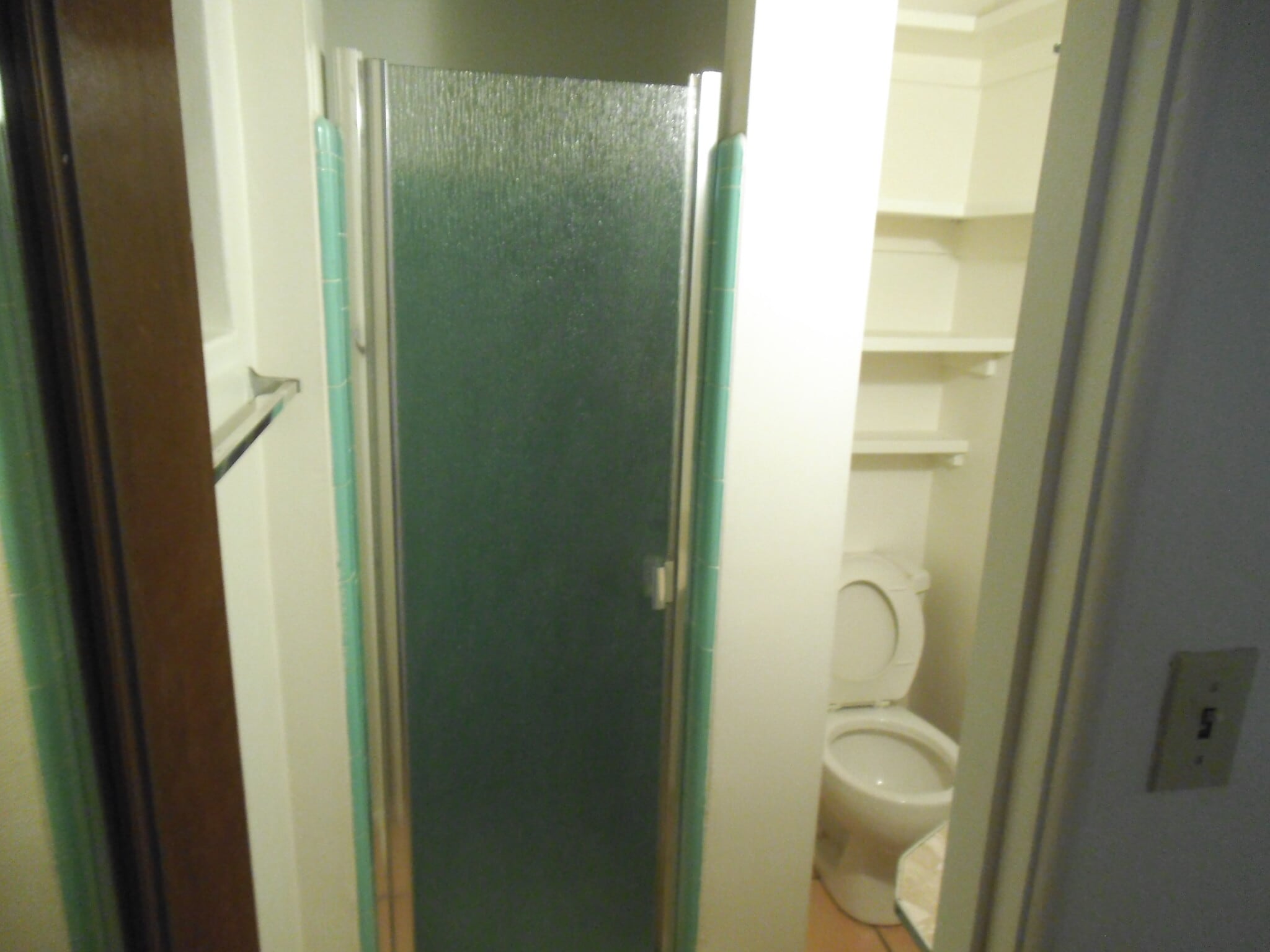 Building Photo - 1409 S Mill Ave