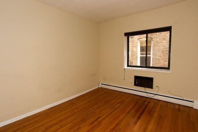 Building Photo - 1424 N Dearborn St