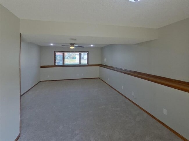 Building Photo - 10430 163rd St W