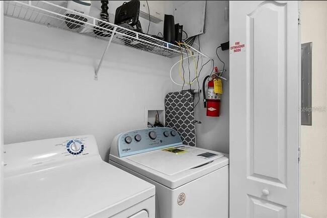 Building Photo - 8974 California Palm Rd