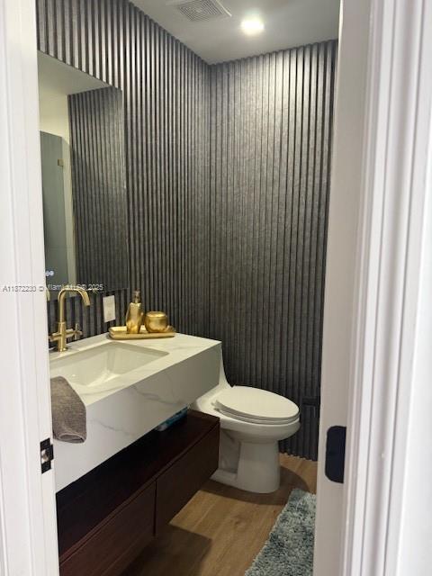 Building Photo - 6901 NW 112th Ave