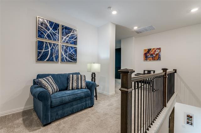 Building Photo - 8220 Bethpage Dr