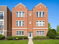 Building Photo - 2204 N Natchez Ave
