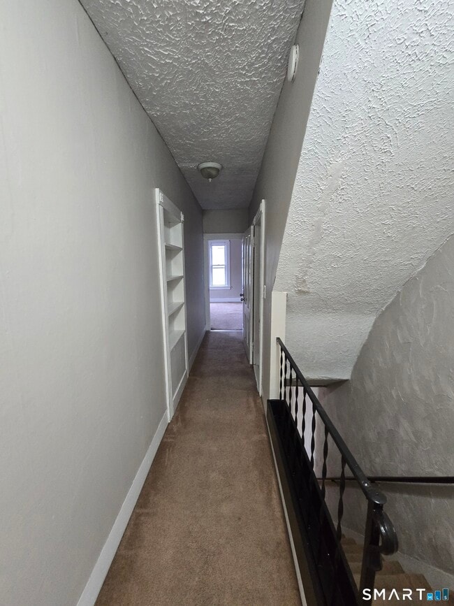 Building Photo - 77 Nixon Ave