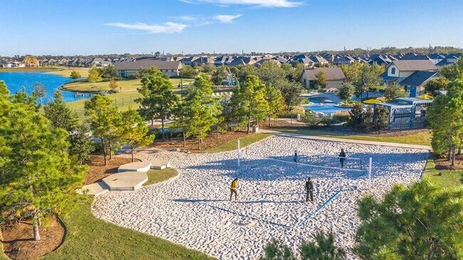 Building Photo - 10902 Overlook Pt Dr