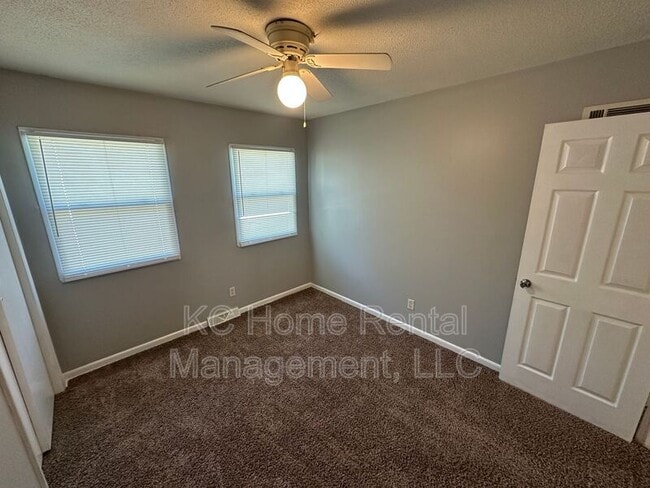 Building Photo - 7225 Gilmore Ave