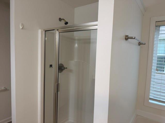 Building Photo - 5780 Weddington Dr