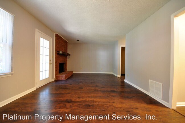 Building Photo - 2 br, 2.5 bath House - 232 Hembree Park Ter