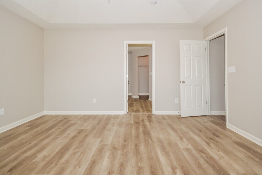 Building Photo - 2338 Ashton Ln