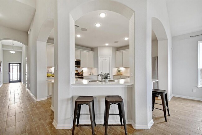Building Photo - 858 Cherrystone Loop