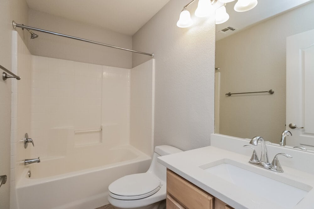 Building Photo - 7705 E Caballero St