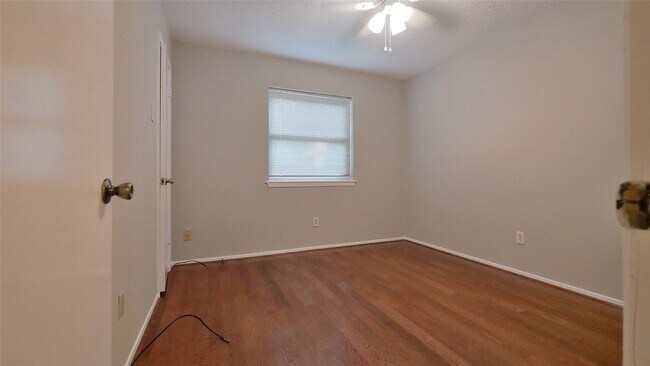 Building Photo - 1018 Three Forks Dr