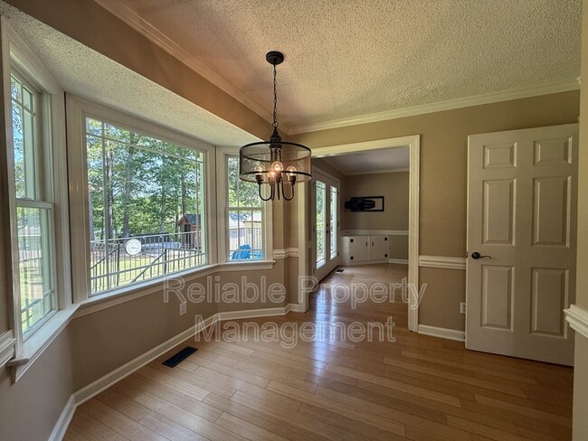 Building Photo - 3448 Apple Meadow Dr