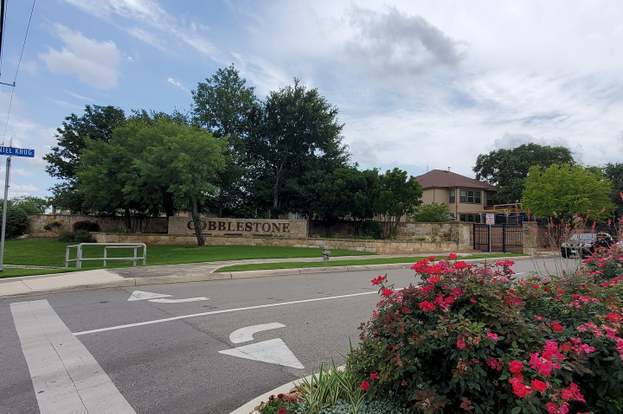 Building Photo - 7826 Rafanelli-