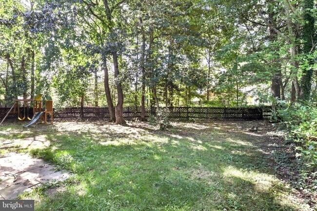 Building Photo - 6508 Elk Ct