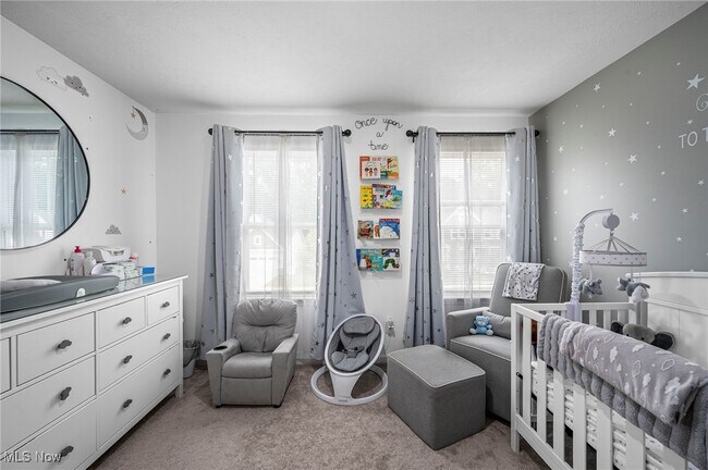 Building Photo - 9256 Preserve Way