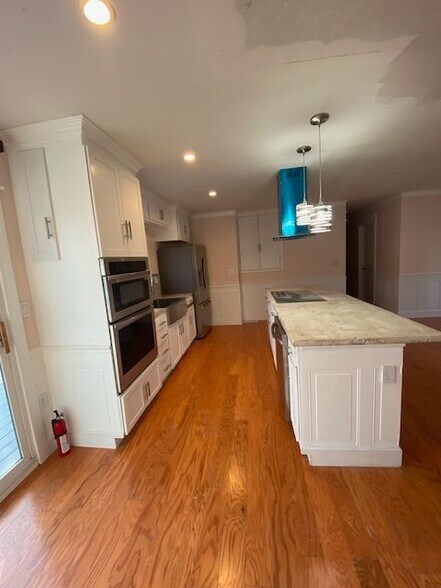 Building Photo - 117 Winston Dr