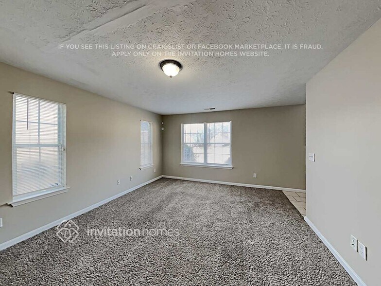 Building Photo - 1101 Shimmering Ct