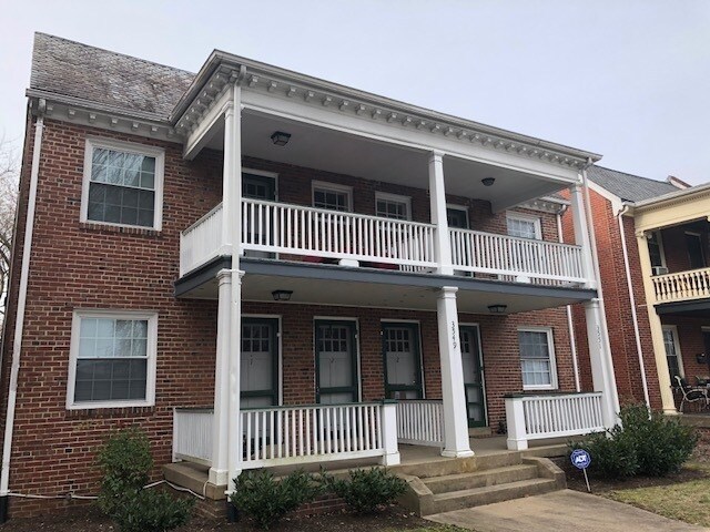 Building Photo - 3551 Grove Ave