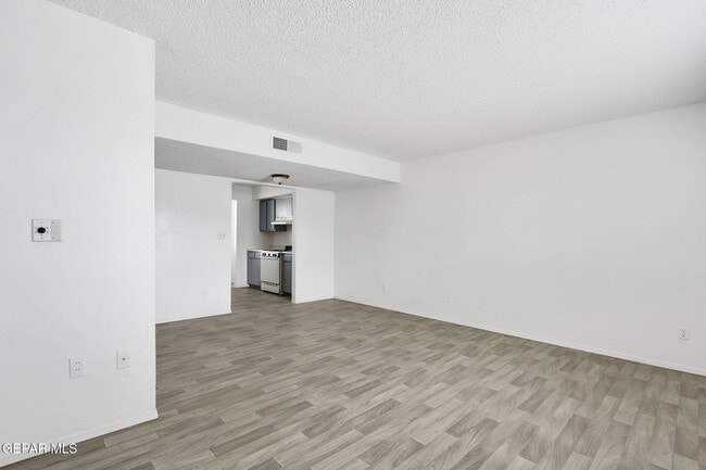 Building Photo - 3030 George Dieter Dr