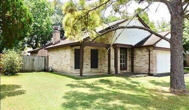 Building Photo - 16231 Rancho Blanco Dr