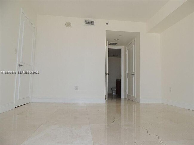 Building Photo - 50 Biscayne Blvd