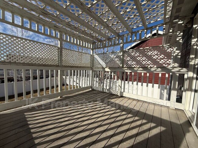 Building Photo - 716 49th St N