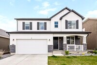 Building Photo - 11868 S Antelope Flt Wy