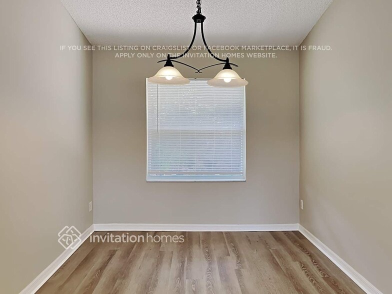 Building Photo - 1758 Van Allen Cir