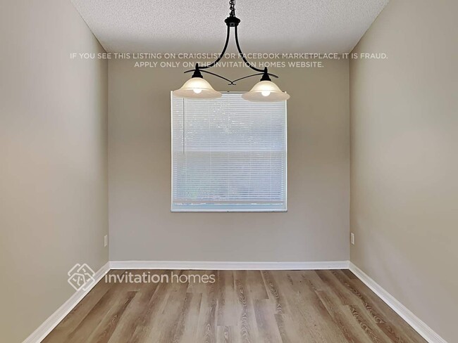 Building Photo - 1758 Van Allen Cir