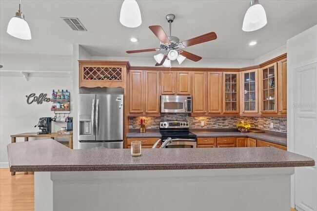 Building Photo - 15604 Durango Cir