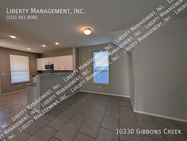 Building Photo - 10330 Gibbons Creek
