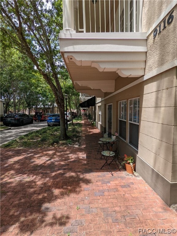 Building Photo - 9116 SW 51st Rd