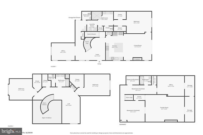 Building Photo - 2 Dogleg Ln