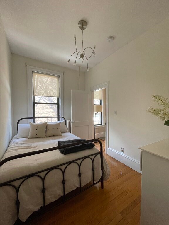 Building Photo - 141 Arlington St