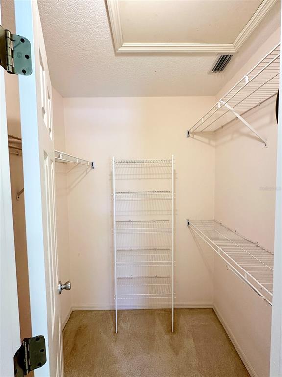 Building Photo - 5024 Southern Pine Cir