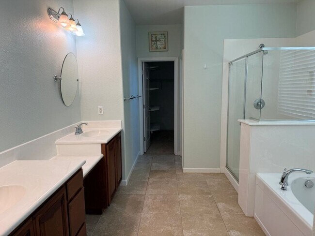 Building Photo - Modern 3 Bedroom 2 Story w/ RV Parking and...