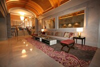 Welcome to The Citizens! - The Citizens Condominiums
