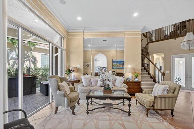 Building Photo - 109 Andalusia Way